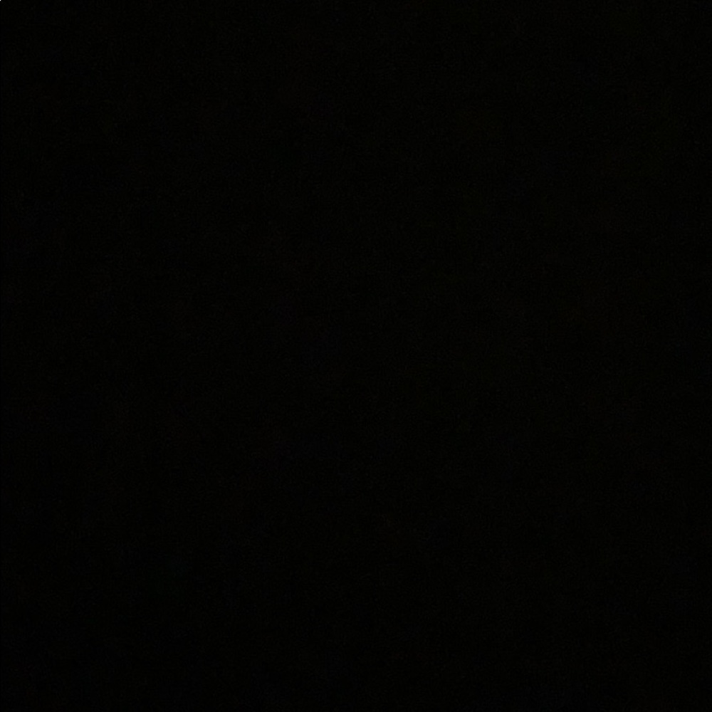 Meet your Posher, Estrella